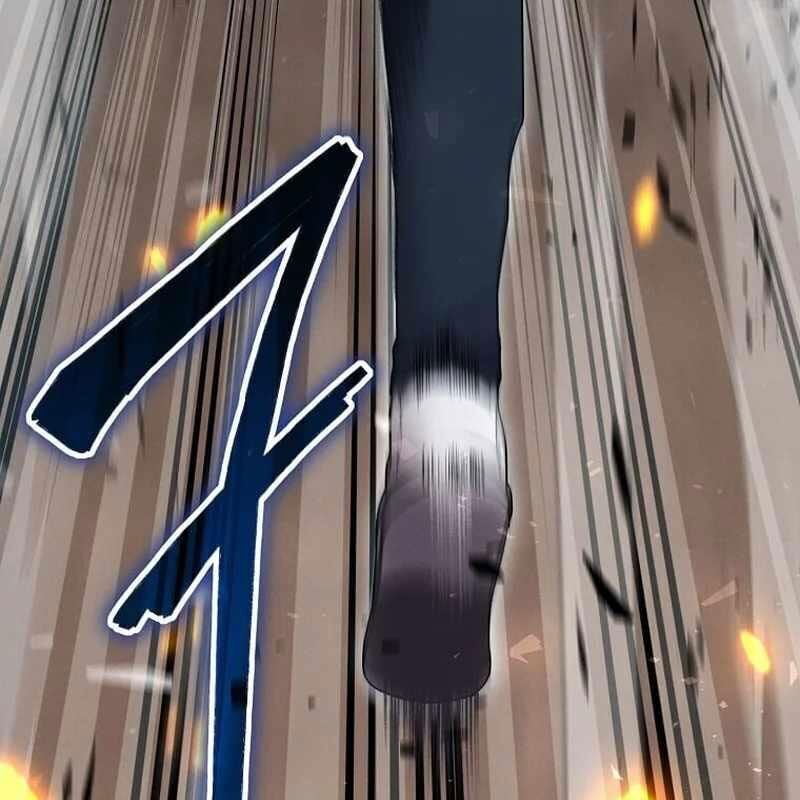 Thần Khí Huyền Thoại Của Người Chơi Thiên Tài - Chapter 12 - Page 89