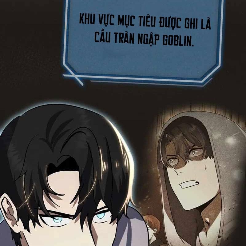 Thần Khí Huyền Thoại Của Người Chơi Thiên Tài - Chapter 12 - Page 9