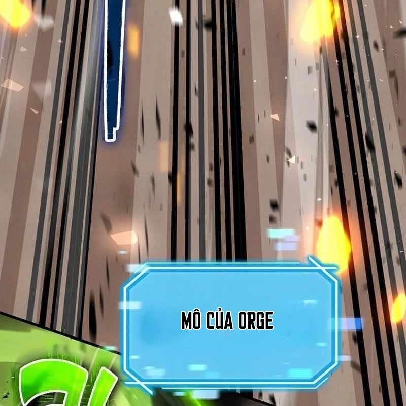 Thần Khí Huyền Thoại Của Người Chơi Thiên Tài - Chapter 12 - Page 90