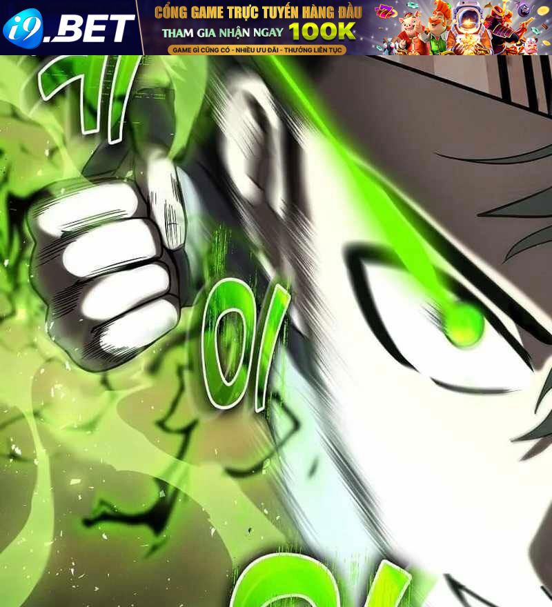 Thần Khí Huyền Thoại Của Người Chơi Thiên Tài - Chapter 12 - Page 91