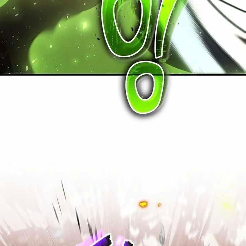 Thần Khí Huyền Thoại Của Người Chơi Thiên Tài - Chapter 12 - Page 92