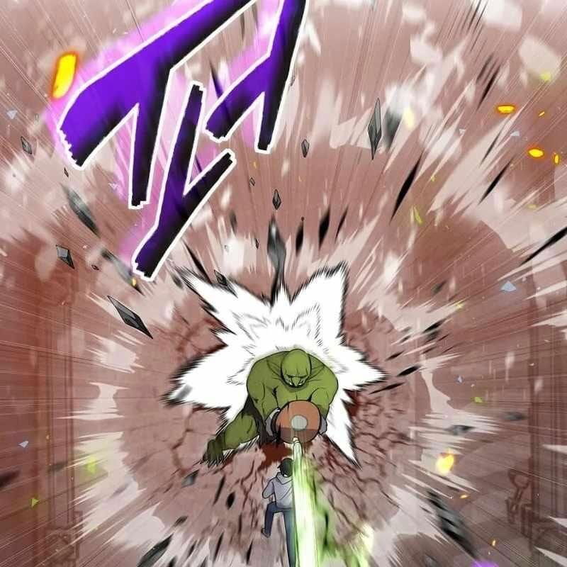 Thần Khí Huyền Thoại Của Người Chơi Thiên Tài - Chapter 12 - Page 93