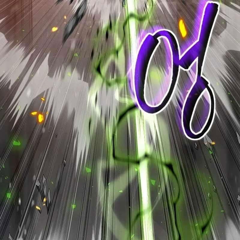 Thần Khí Huyền Thoại Của Người Chơi Thiên Tài - Chapter 12 - Page 94