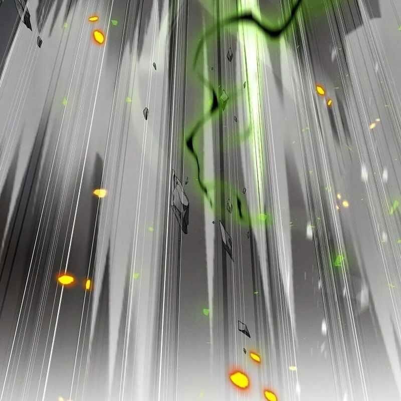 Thần Khí Huyền Thoại Của Người Chơi Thiên Tài - Chapter 12 - Page 95