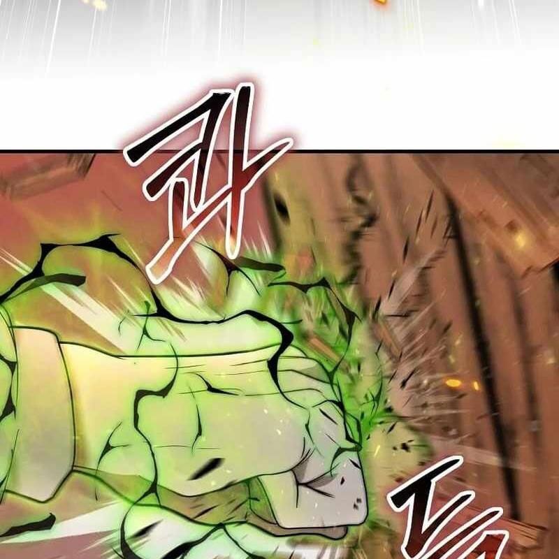 Thần Khí Huyền Thoại Của Người Chơi Thiên Tài - Chapter 12 - Page 96