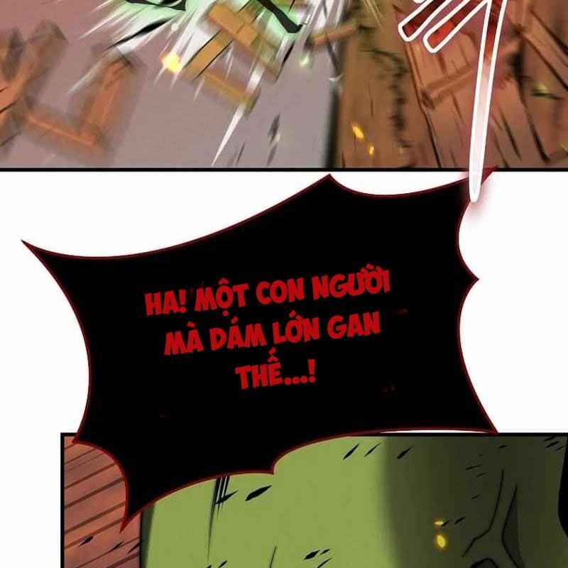 Thần Khí Huyền Thoại Của Người Chơi Thiên Tài - Chapter 12 - Page 97