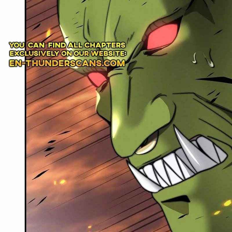 Thần Khí Huyền Thoại Của Người Chơi Thiên Tài - Chapter 12 - Page 98