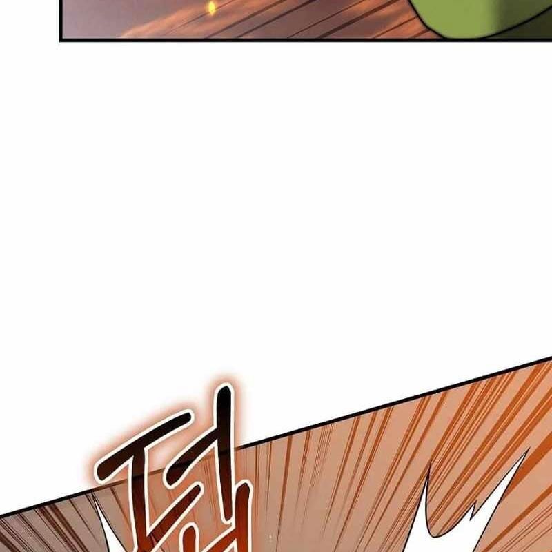 Thần Khí Huyền Thoại Của Người Chơi Thiên Tài - Chapter 12 - Page 99