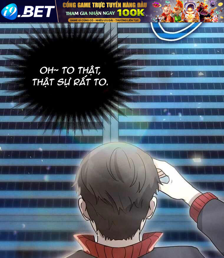 Thần Khí Huyền Thoại Của Người Chơi Thiên Tài - Chapter 13 - Page 102