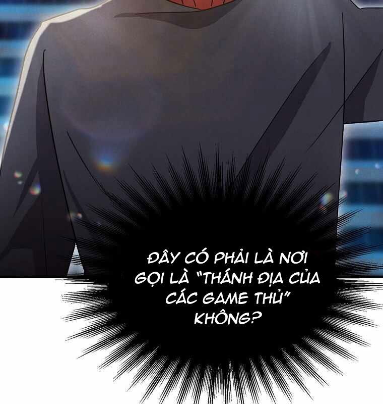 Thần Khí Huyền Thoại Của Người Chơi Thiên Tài - Chapter 13 - Page 103