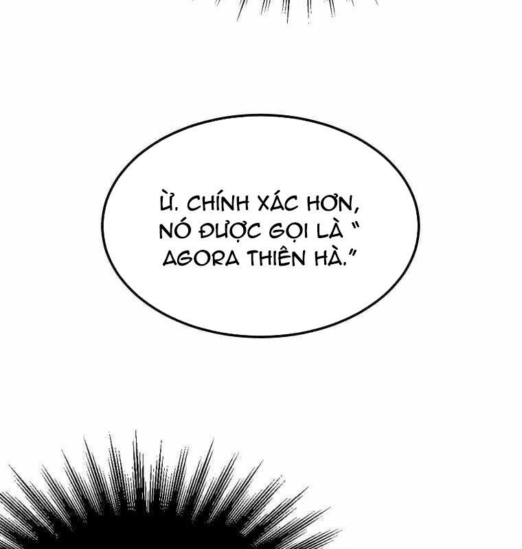 Thần Khí Huyền Thoại Của Người Chơi Thiên Tài - Chapter 13 - Page 104