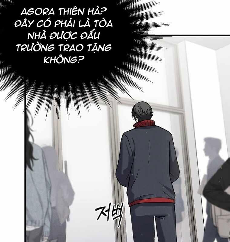 Thần Khí Huyền Thoại Của Người Chơi Thiên Tài - Chapter 13 - Page 105