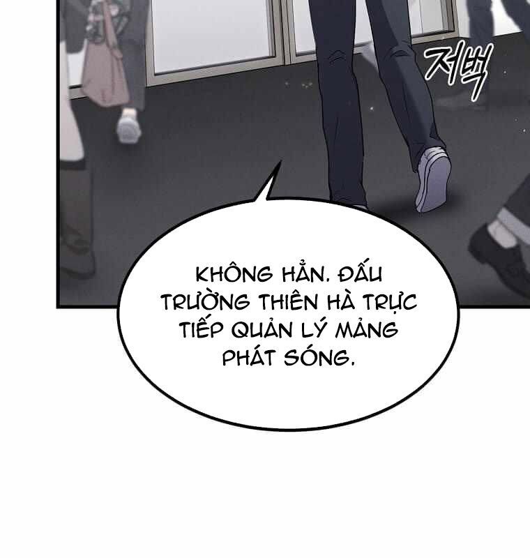 Thần Khí Huyền Thoại Của Người Chơi Thiên Tài - Chapter 13 - Page 106