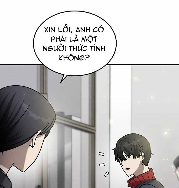 Thần Khí Huyền Thoại Của Người Chơi Thiên Tài - Chapter 13 - Page 107