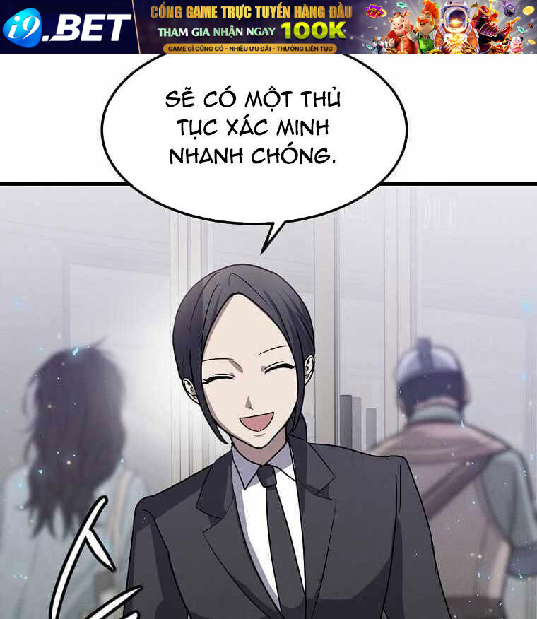 Thần Khí Huyền Thoại Của Người Chơi Thiên Tài - Chapter 13 - Page 109