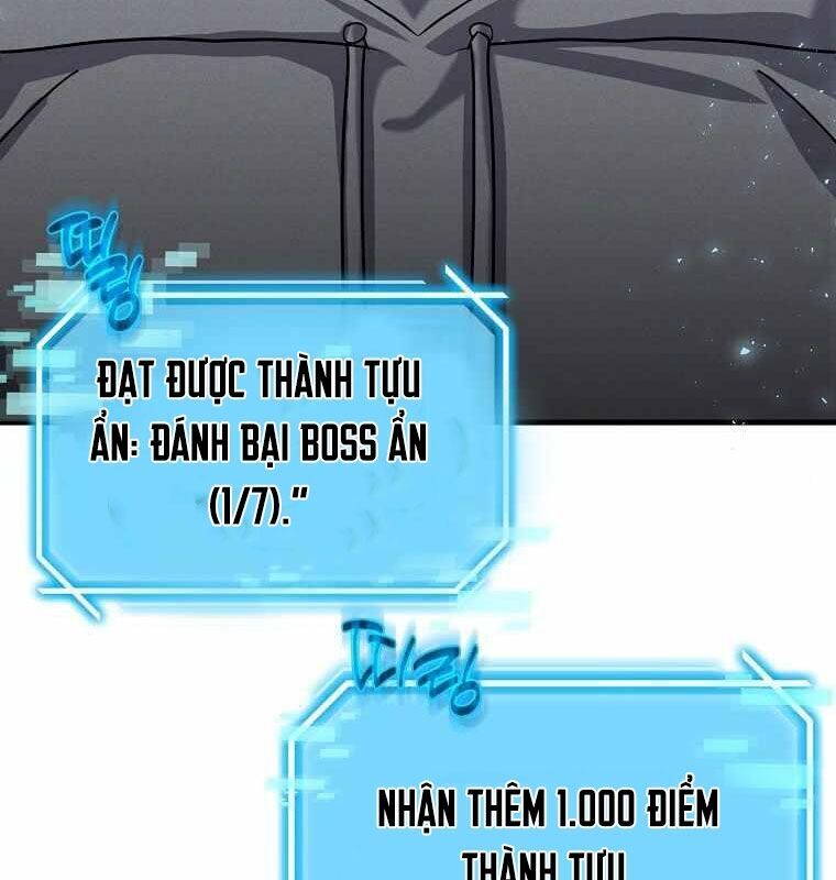 Thần Khí Huyền Thoại Của Người Chơi Thiên Tài - Chapter 13 - Page 11