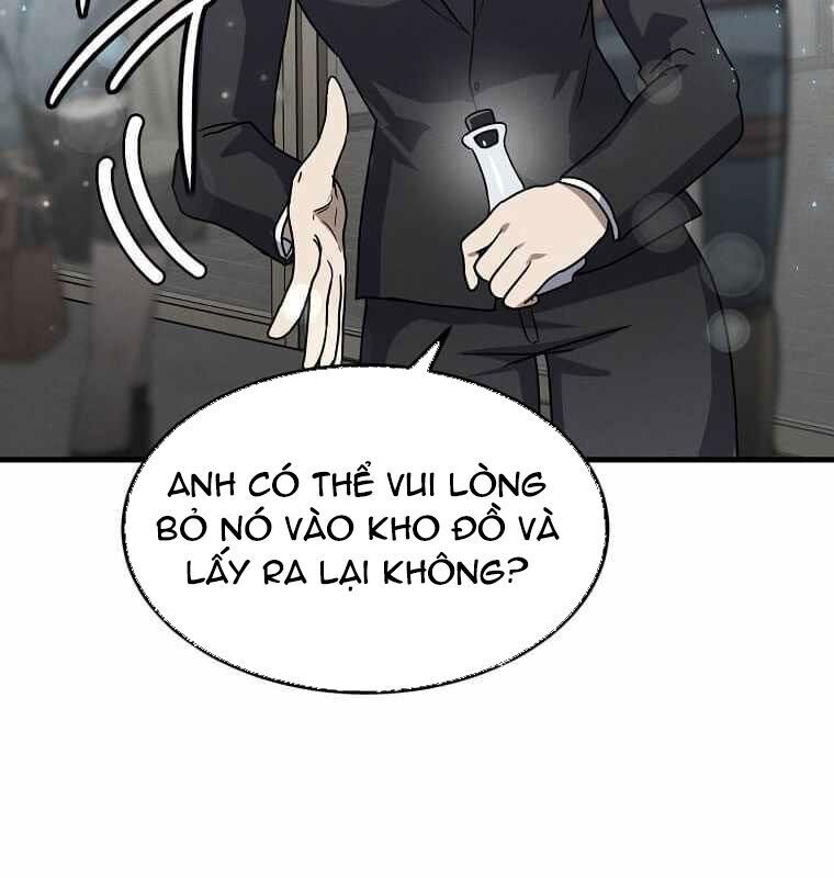 Thần Khí Huyền Thoại Của Người Chơi Thiên Tài - Chapter 13 - Page 110