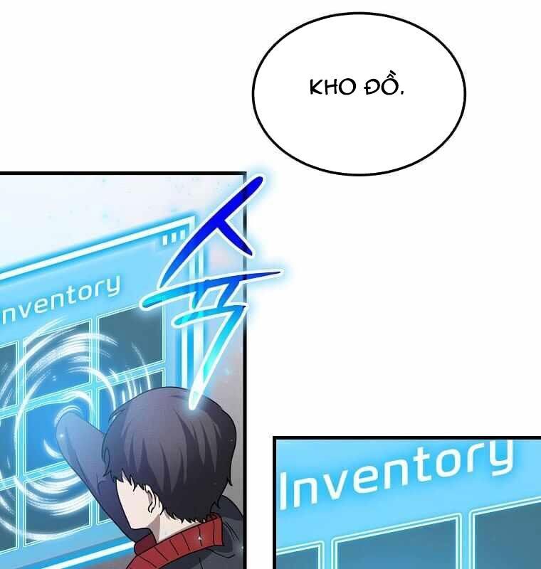 Thần Khí Huyền Thoại Của Người Chơi Thiên Tài - Chapter 13 - Page 111