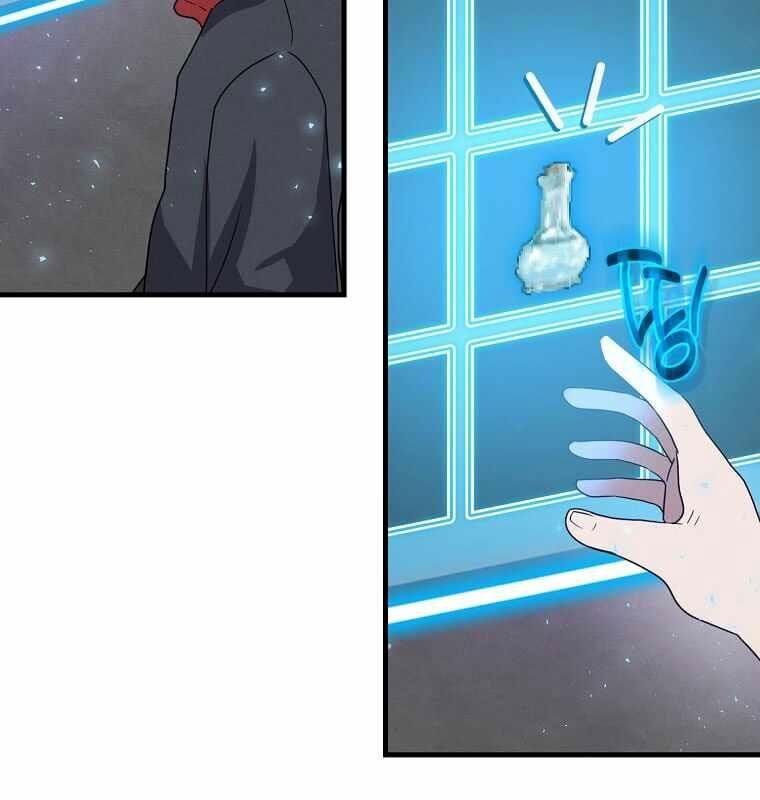 Thần Khí Huyền Thoại Của Người Chơi Thiên Tài - Chapter 13 - Page 112