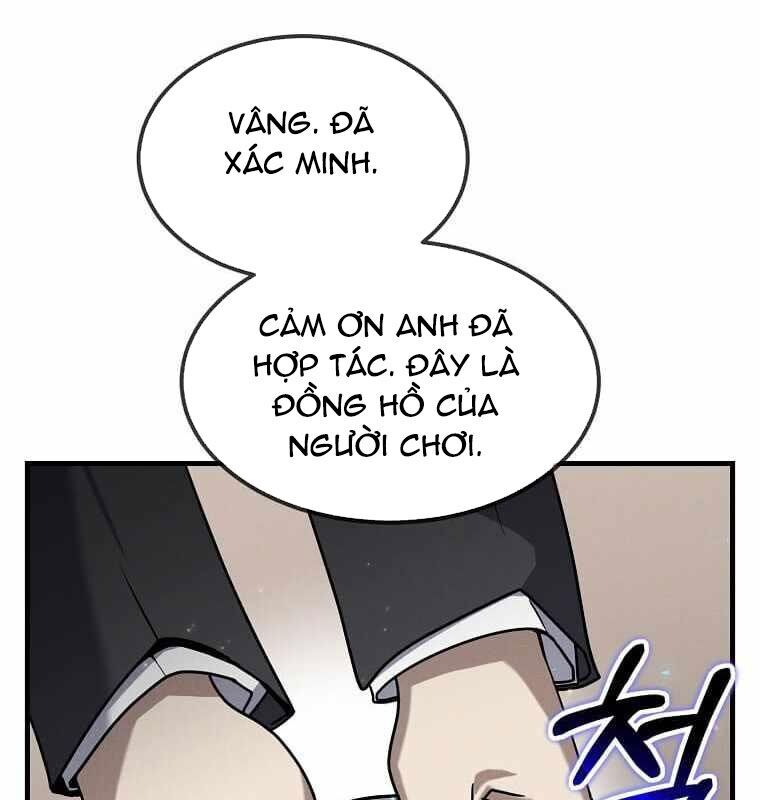 Thần Khí Huyền Thoại Của Người Chơi Thiên Tài - Chapter 13 - Page 113