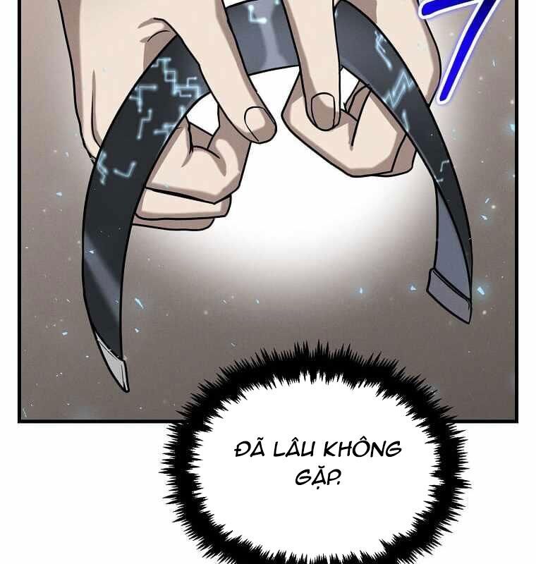 Thần Khí Huyền Thoại Của Người Chơi Thiên Tài - Chapter 13 - Page 114