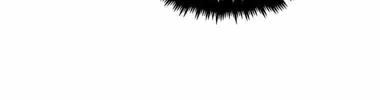 Thần Khí Huyền Thoại Của Người Chơi Thiên Tài - Chapter 13 - Page 115