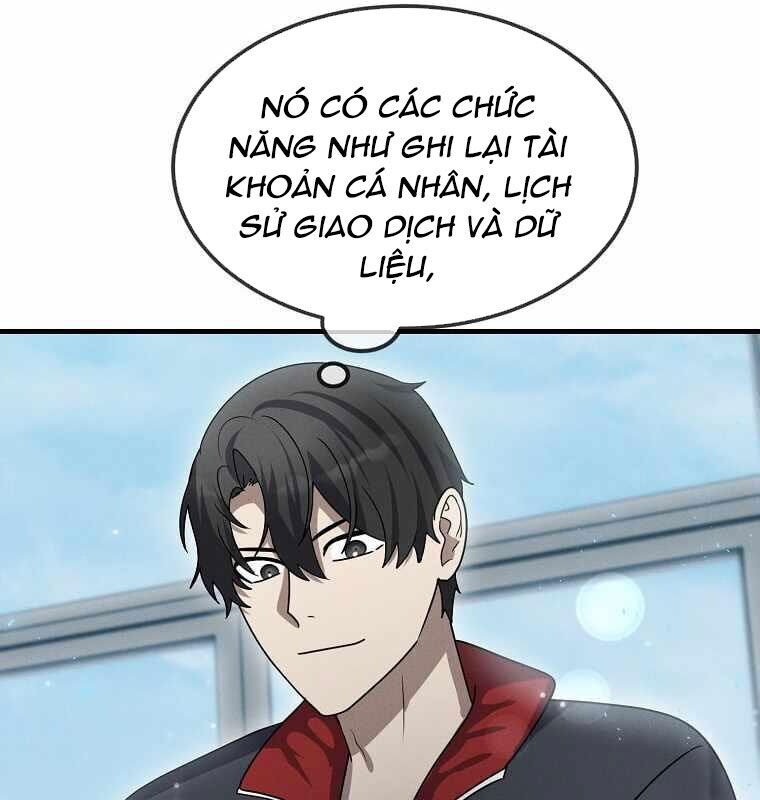 Thần Khí Huyền Thoại Của Người Chơi Thiên Tài - Chapter 13 - Page 116