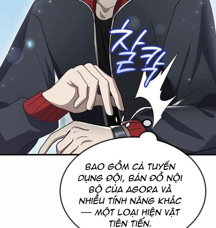 Thần Khí Huyền Thoại Của Người Chơi Thiên Tài - Chapter 13 - Page 117