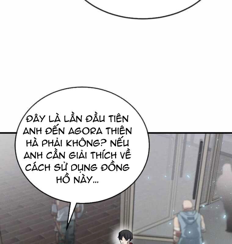 Thần Khí Huyền Thoại Của Người Chơi Thiên Tài - Chapter 13 - Page 118