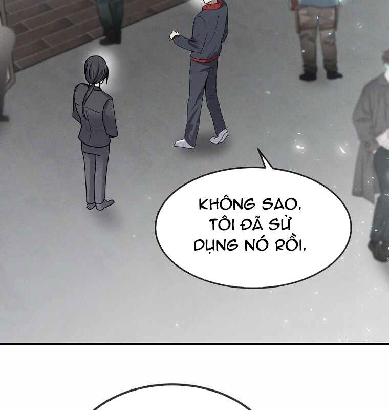 Thần Khí Huyền Thoại Của Người Chơi Thiên Tài - Chapter 13 - Page 119