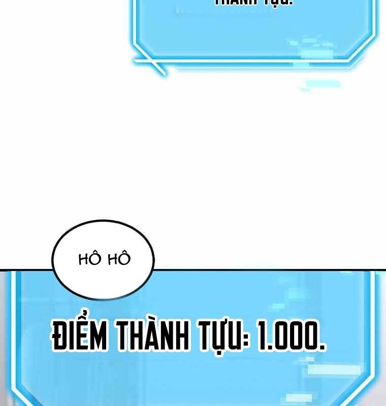 Thần Khí Huyền Thoại Của Người Chơi Thiên Tài - Chapter 13 - Page 12