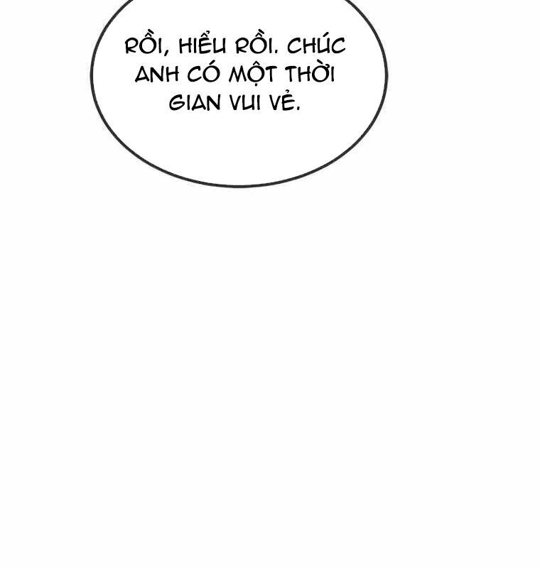 Thần Khí Huyền Thoại Của Người Chơi Thiên Tài - Chapter 13 - Page 120