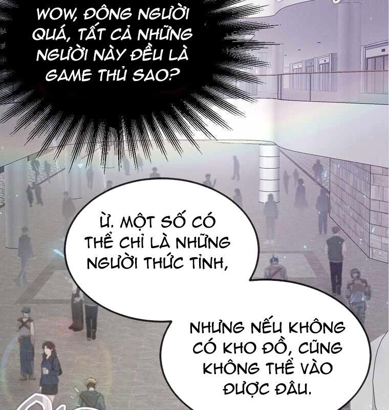 Thần Khí Huyền Thoại Của Người Chơi Thiên Tài - Chapter 13 - Page 122