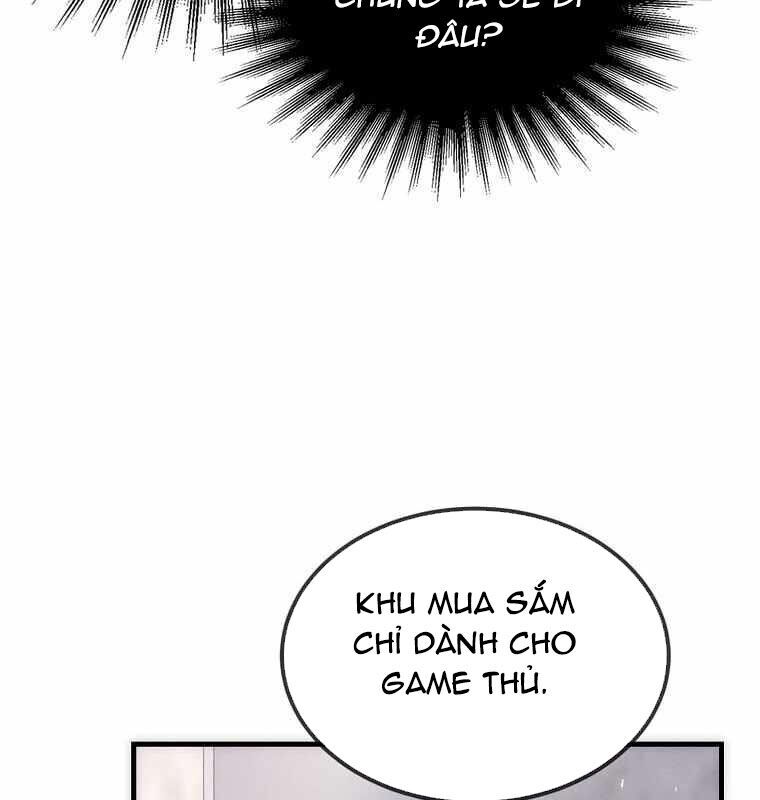 Thần Khí Huyền Thoại Của Người Chơi Thiên Tài - Chapter 13 - Page 124