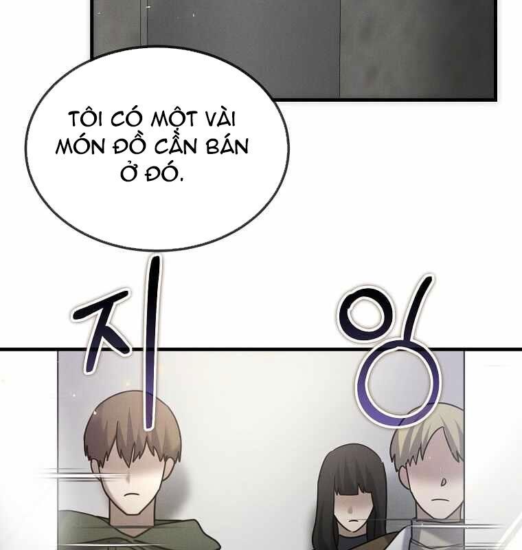 Thần Khí Huyền Thoại Của Người Chơi Thiên Tài - Chapter 13 - Page 126