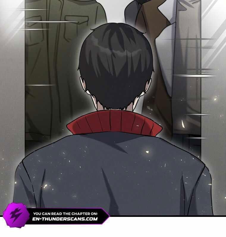 Thần Khí Huyền Thoại Của Người Chơi Thiên Tài - Chapter 13 - Page 127