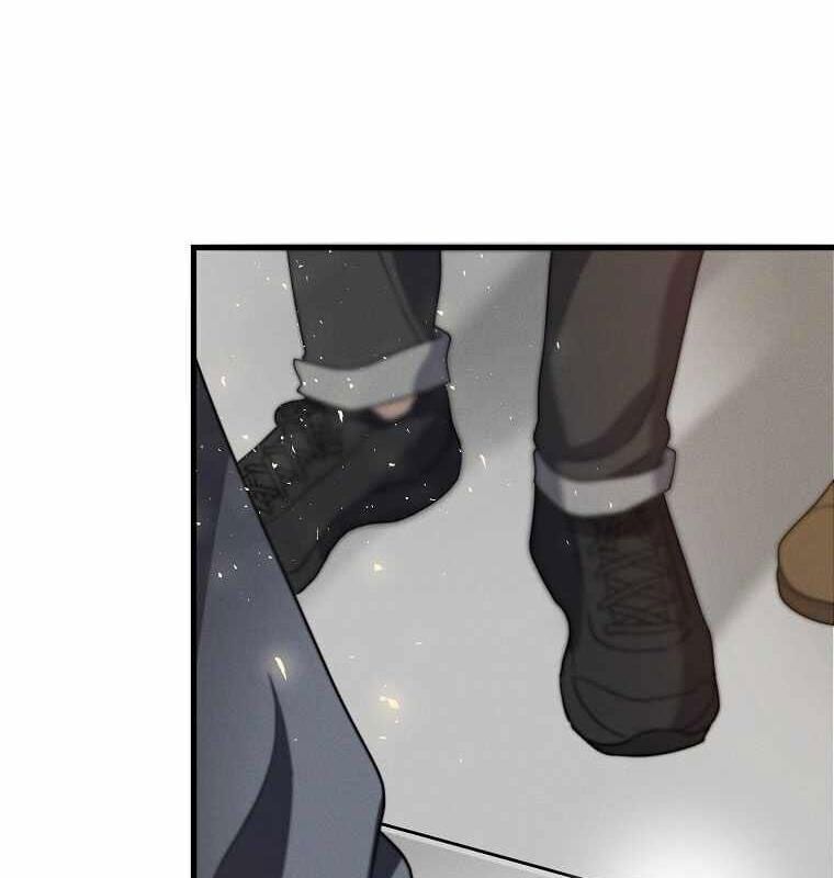 Thần Khí Huyền Thoại Của Người Chơi Thiên Tài - Chapter 13 - Page 128