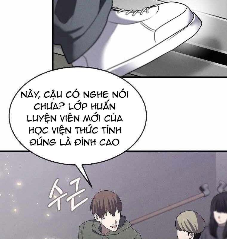 Thần Khí Huyền Thoại Của Người Chơi Thiên Tài - Chapter 13 - Page 129