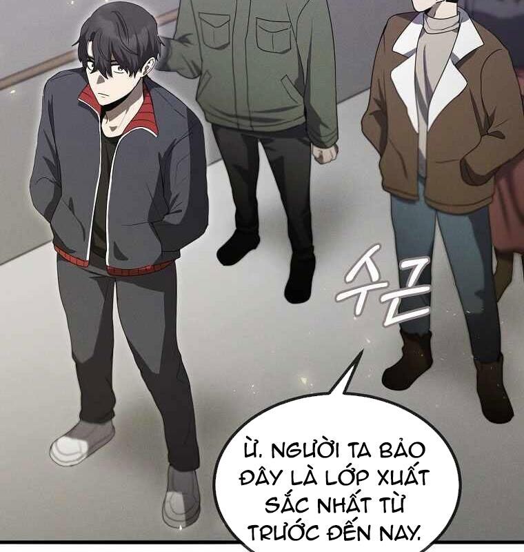 Thần Khí Huyền Thoại Của Người Chơi Thiên Tài - Chapter 13 - Page 130