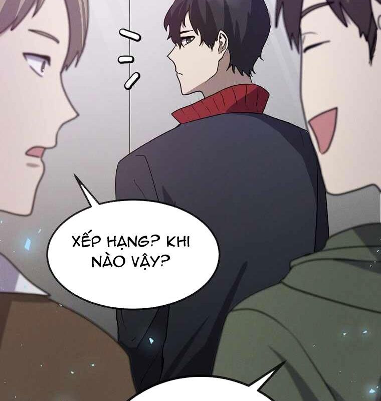 Thần Khí Huyền Thoại Của Người Chơi Thiên Tài - Chapter 13 - Page 132