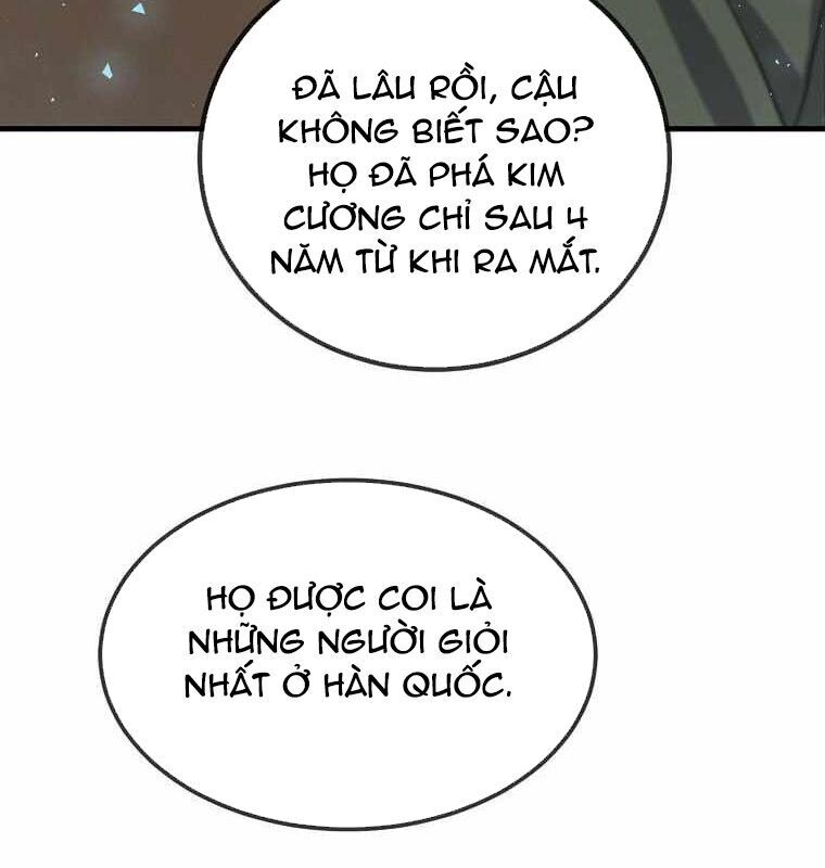 Thần Khí Huyền Thoại Của Người Chơi Thiên Tài - Chapter 13 - Page 133