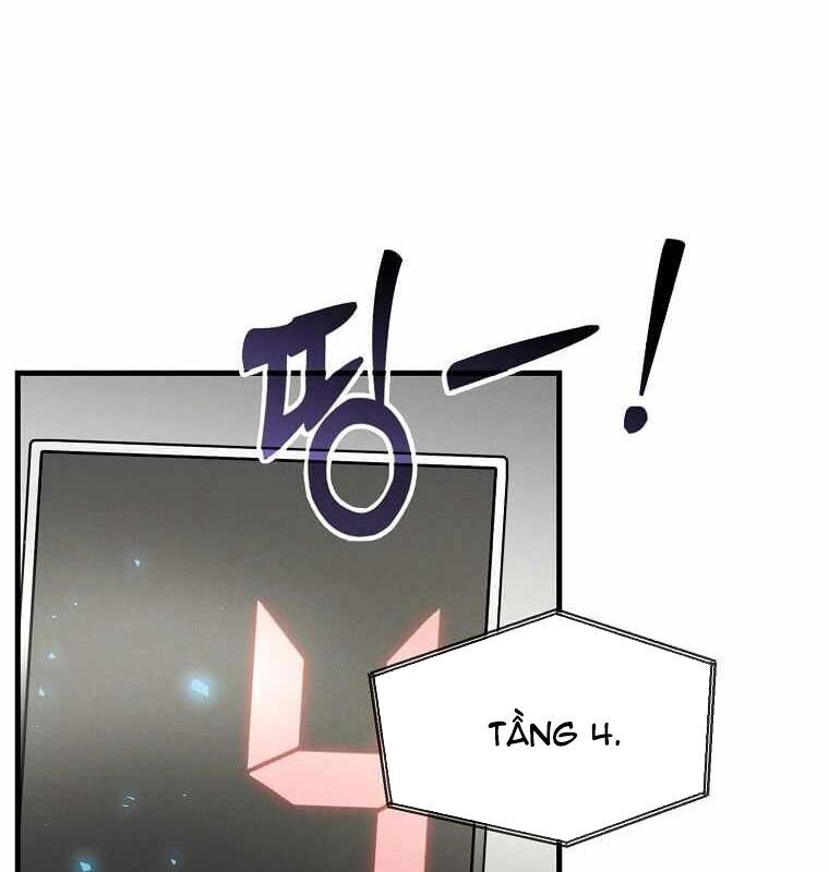 Thần Khí Huyền Thoại Của Người Chơi Thiên Tài - Chapter 13 - Page 134