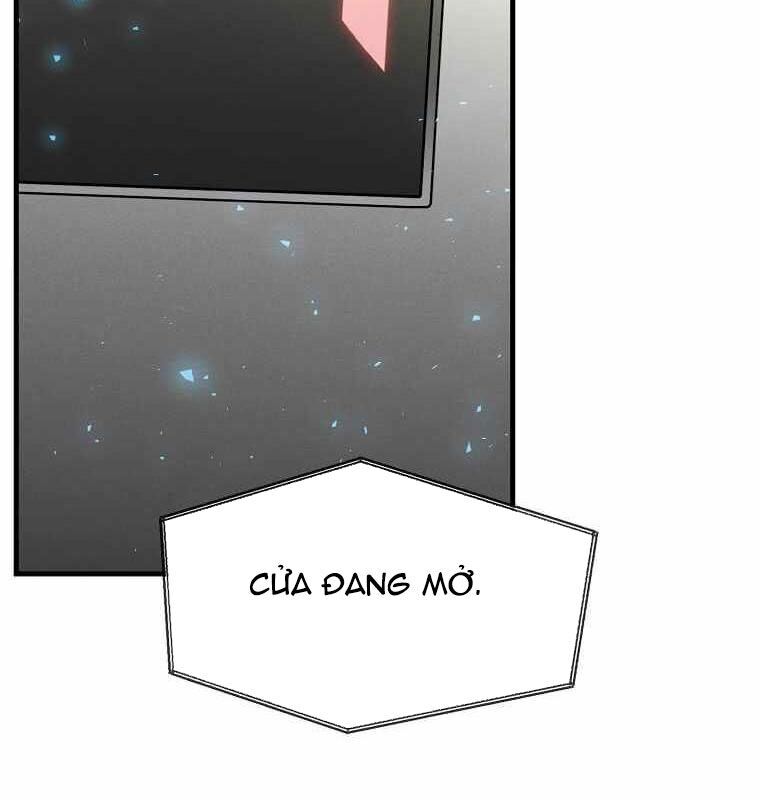 Thần Khí Huyền Thoại Của Người Chơi Thiên Tài - Chapter 13 - Page 135