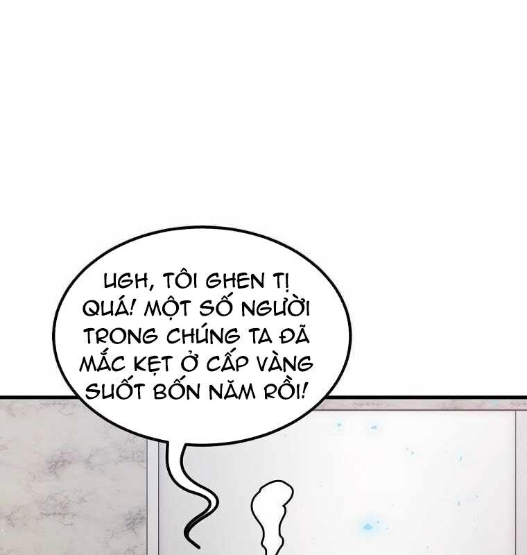 Thần Khí Huyền Thoại Của Người Chơi Thiên Tài - Chapter 13 - Page 136