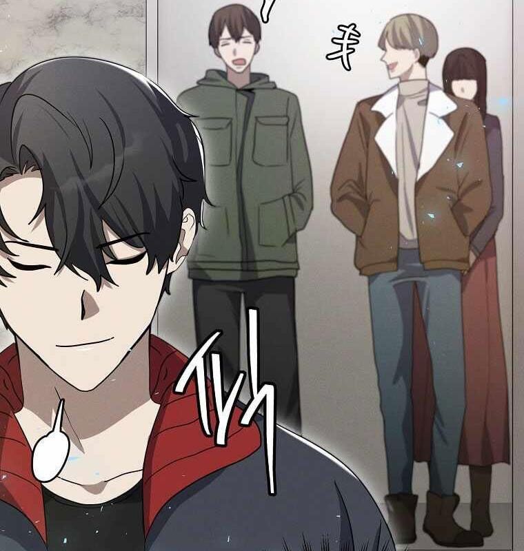 Thần Khí Huyền Thoại Của Người Chơi Thiên Tài - Chapter 13 - Page 137