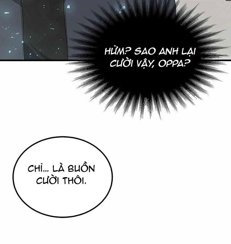 Thần Khí Huyền Thoại Của Người Chơi Thiên Tài - Chapter 13 - Page 138
