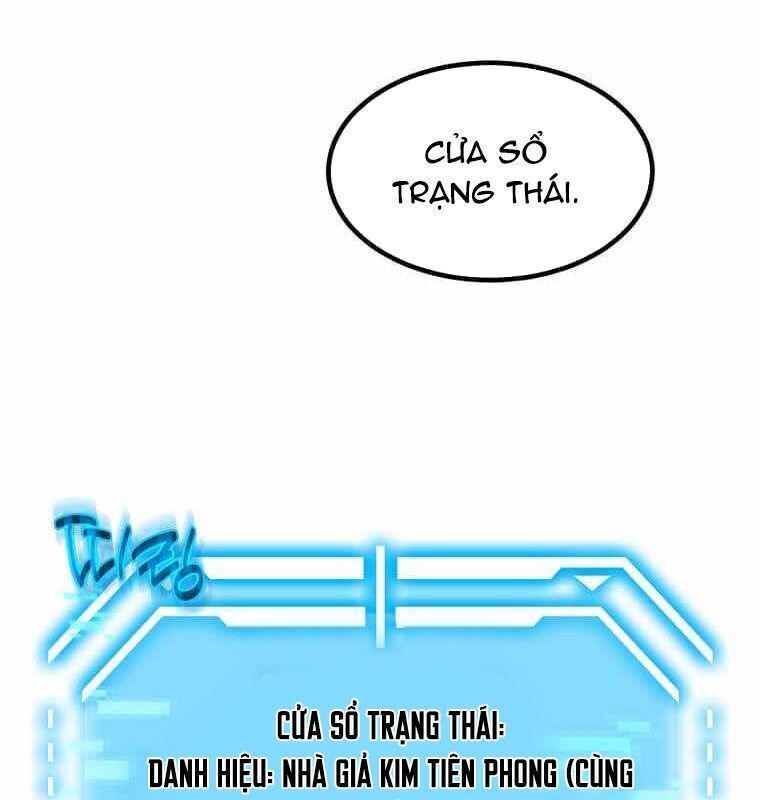 Thần Khí Huyền Thoại Của Người Chơi Thiên Tài - Chapter 13 - Page 14