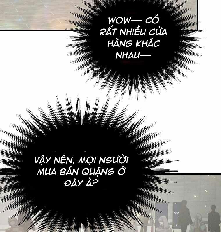 Thần Khí Huyền Thoại Của Người Chơi Thiên Tài - Chapter 13 - Page 141