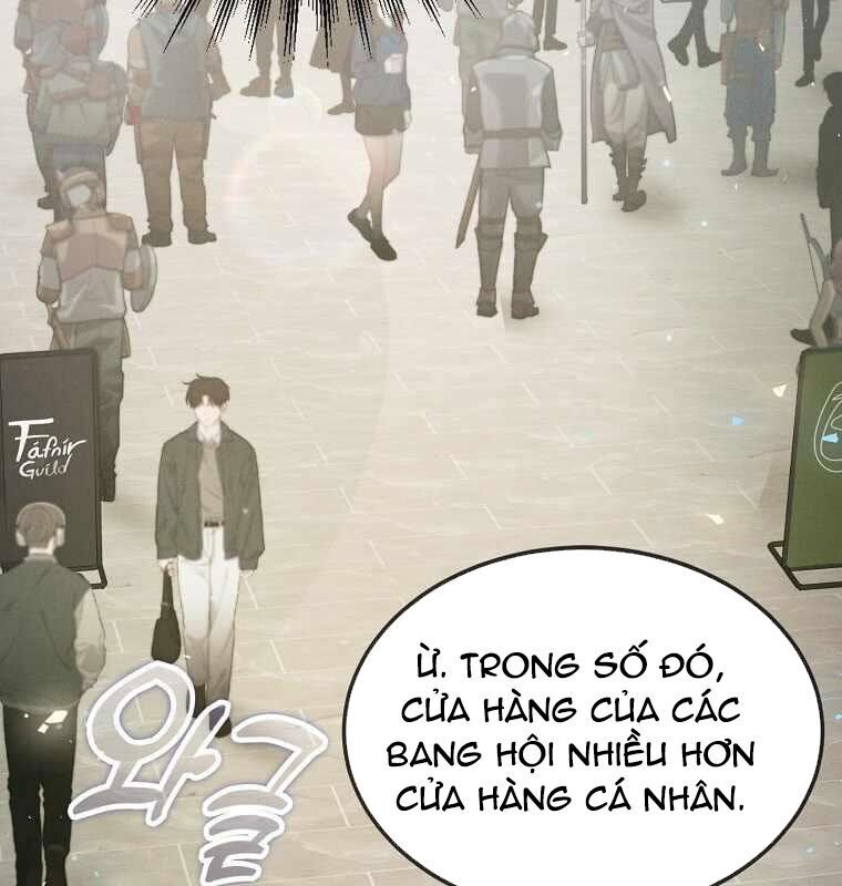 Thần Khí Huyền Thoại Của Người Chơi Thiên Tài - Chapter 13 - Page 142