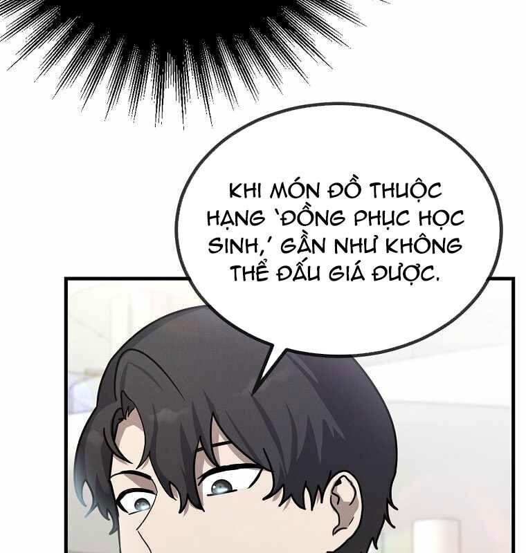 Thần Khí Huyền Thoại Của Người Chơi Thiên Tài - Chapter 13 - Page 144